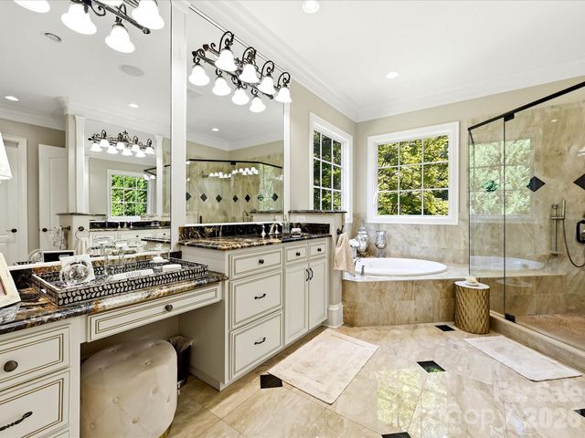 2320 Brawinal Court, Monroe, NC 28110