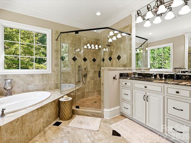 2320 Brawinal Court, Monroe, NC 28110