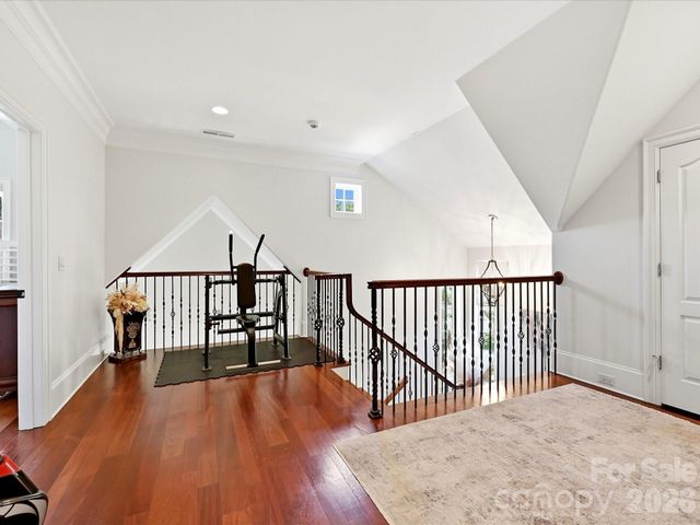2320 Brawinal Court, Monroe, NC 28110