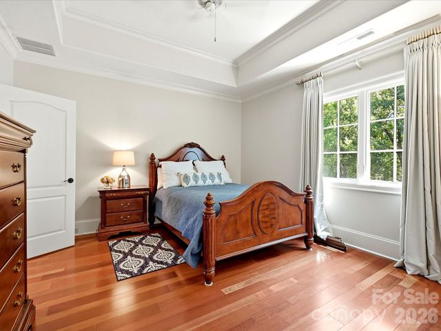 2320 Brawinal Court, Monroe, NC 28110