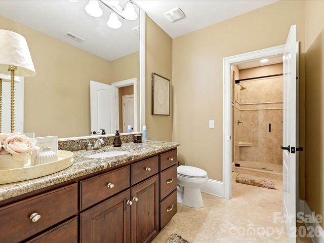 2320 Brawinal Court, Monroe, NC 28110