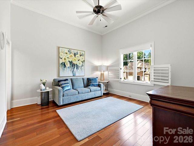2320 Brawinal Court, Monroe, NC 28110