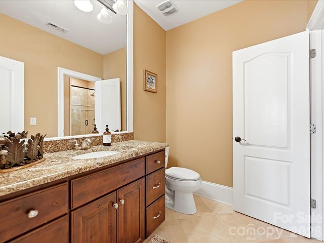 2320 Brawinal Court, Monroe, NC 28110