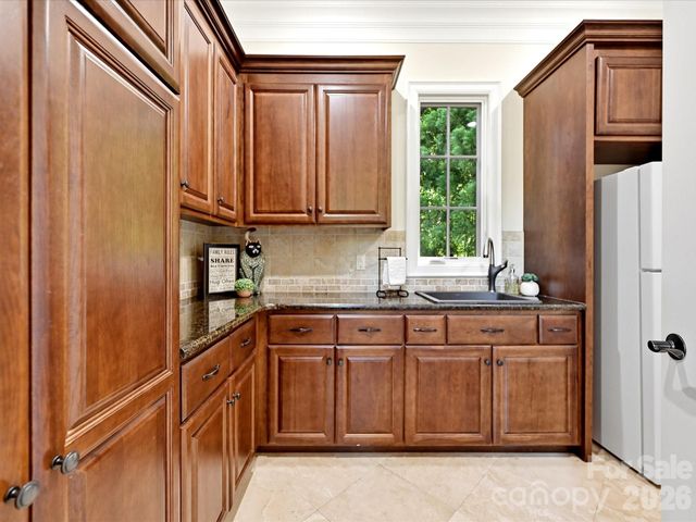 2320 Brawinal Court, Monroe, NC 28110