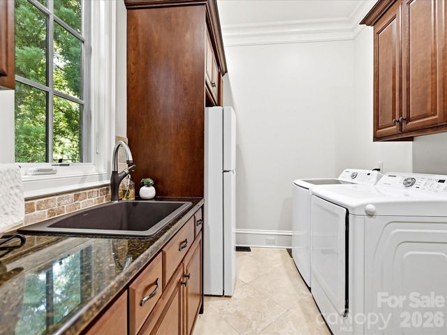 2320 Brawinal Court, Monroe, NC 28110