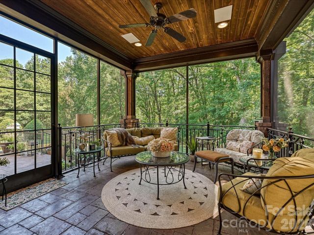 2320 Brawinal Court, Monroe, NC 28110