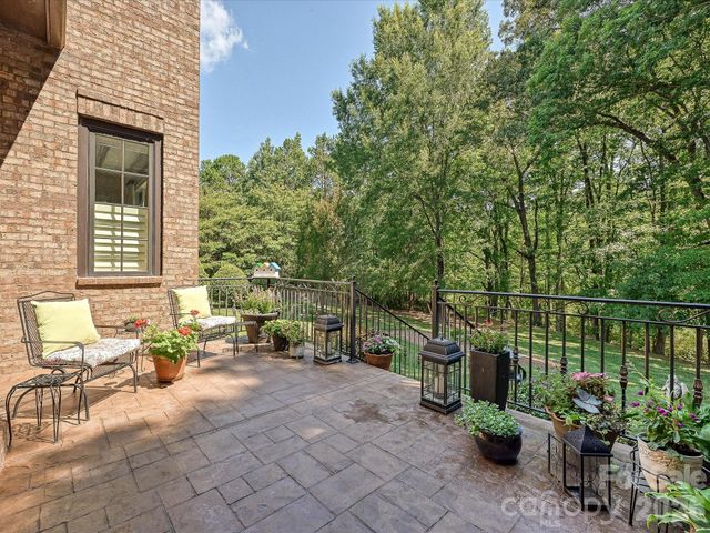 2320 Brawinal Court, Monroe, NC 28110