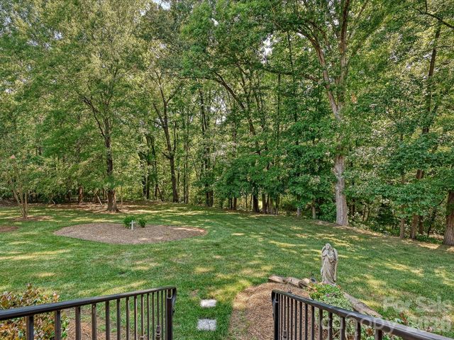 2320 Brawinal Court, Monroe, NC 28110