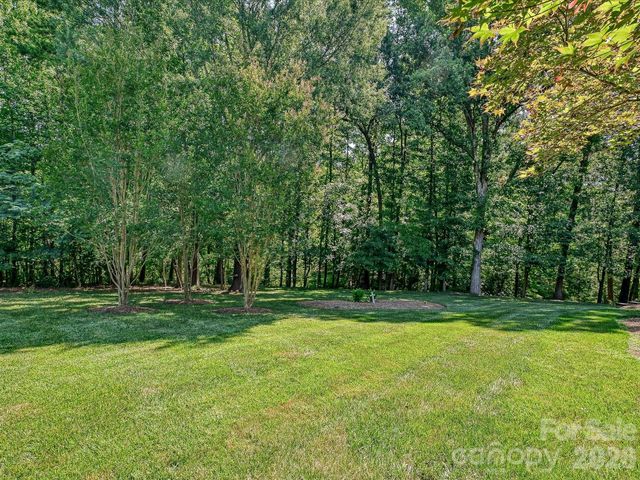 2320 Brawinal Court, Monroe, NC 28110
