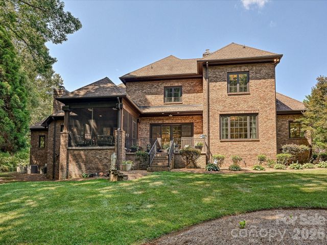 2320 Brawinal Court, Monroe, NC 28110