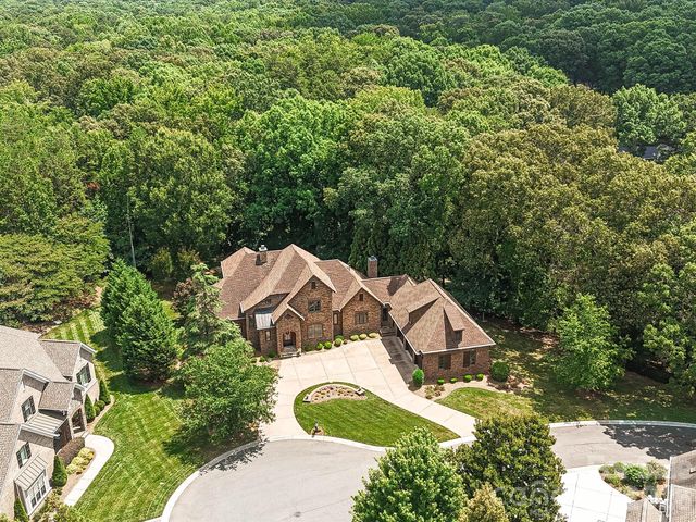 2320 Brawinal Court, Monroe, NC 28110