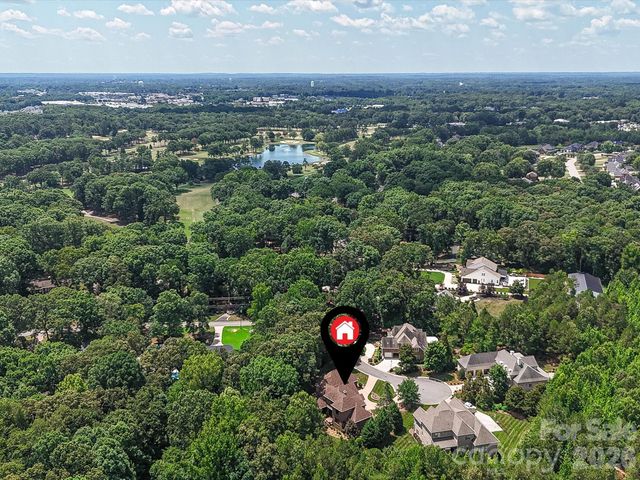 2320 Brawinal Court, Monroe, NC 28110