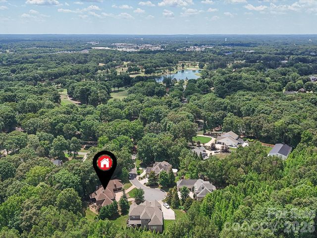 2320 Brawinal Court, Monroe, NC 28110