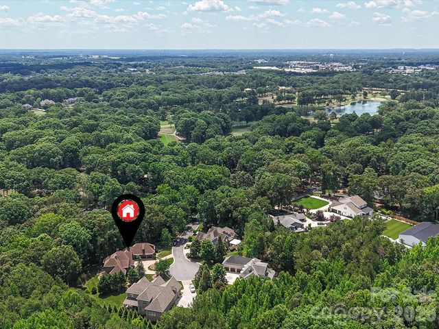 2320 Brawinal Court, Monroe, NC 28110