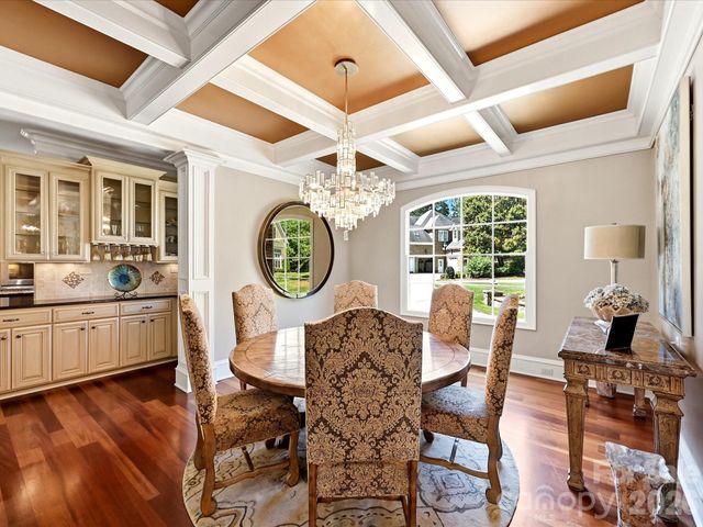 2320 Brawinal Court, Monroe, NC 28110