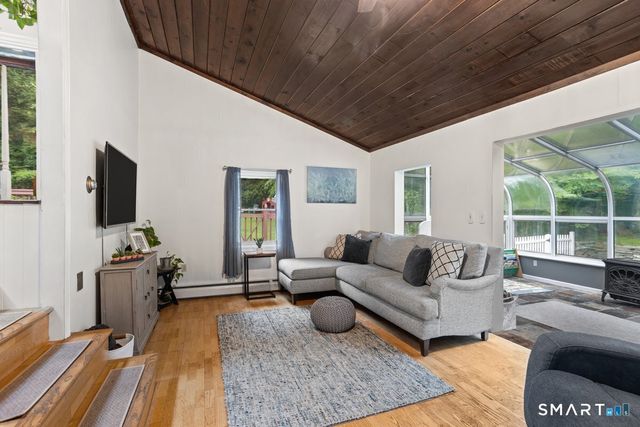 26 Tatnic Hill Road, Brooklyn, CT 06234