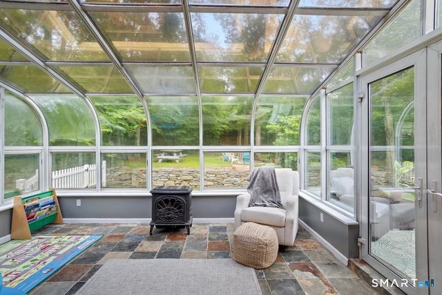26 Tatnic Hill Road, Brooklyn, CT 06234