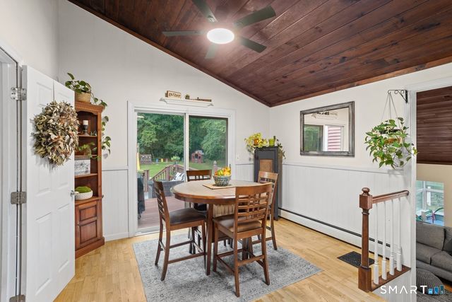 26 Tatnic Hill Road, Brooklyn, CT 06234