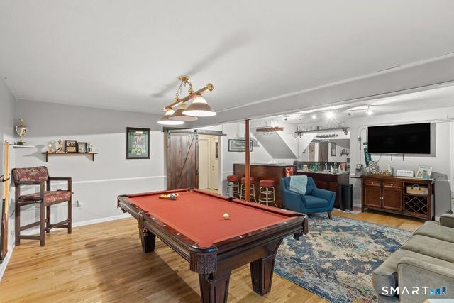 26 Tatnic Hill Road, Brooklyn, CT 06234