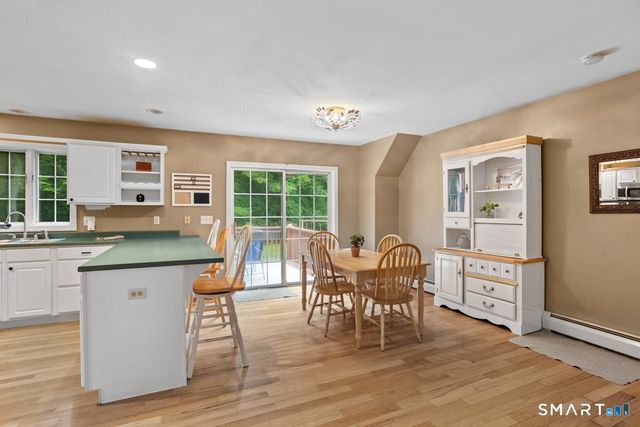 26 Tatnic Hill Road, Brooklyn, CT 06234