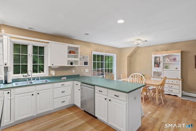 26 Tatnic Hill Road, Brooklyn, CT 06234