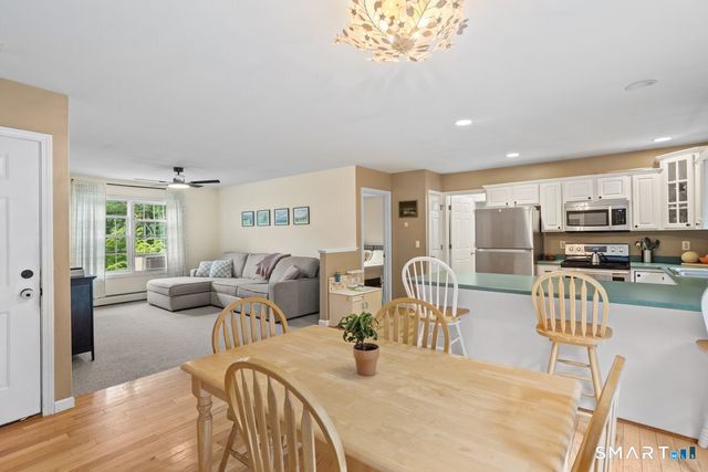 26 Tatnic Hill Road, Brooklyn, CT 06234