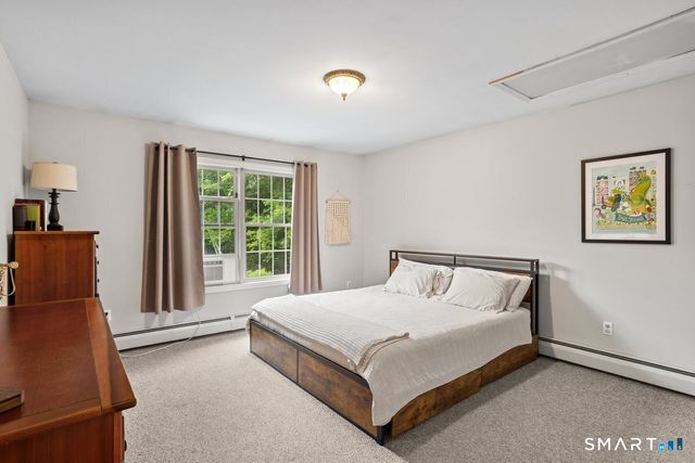 26 Tatnic Hill Road, Brooklyn, CT 06234