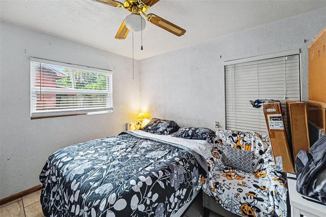 110 N JUPITER AVENUE, Clearwater, FL 33755