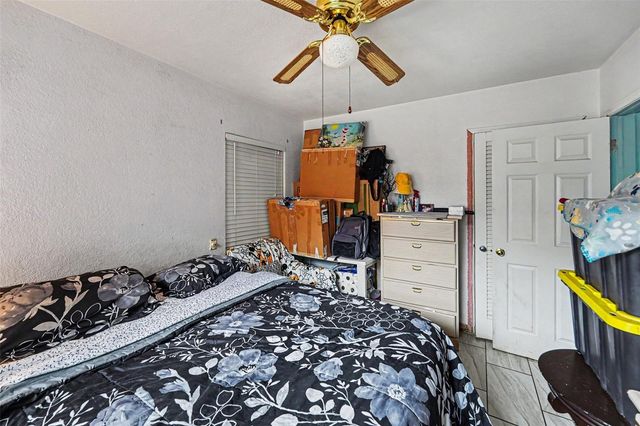 110 N JUPITER AVENUE, Clearwater, FL 33755