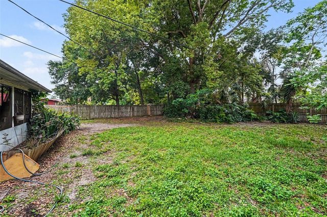 110 N JUPITER AVENUE, Clearwater, FL 33755