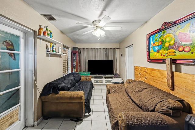 110 N JUPITER AVENUE, Clearwater, FL 33755