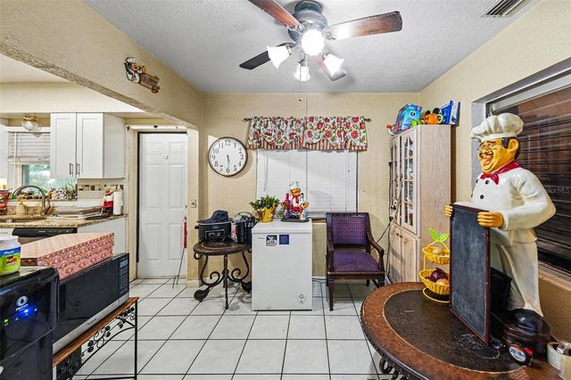 110 N JUPITER AVENUE, Clearwater, FL 33755