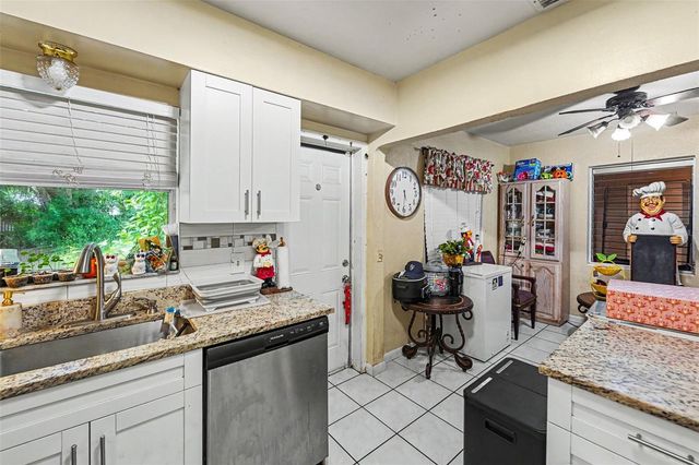 110 N JUPITER AVENUE, Clearwater, FL 33755