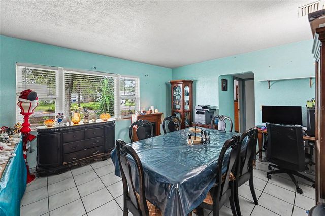 110 N JUPITER AVENUE, Clearwater, FL 33755