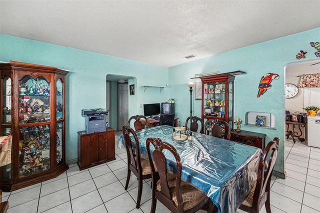 110 N JUPITER AVENUE, Clearwater, FL 33755