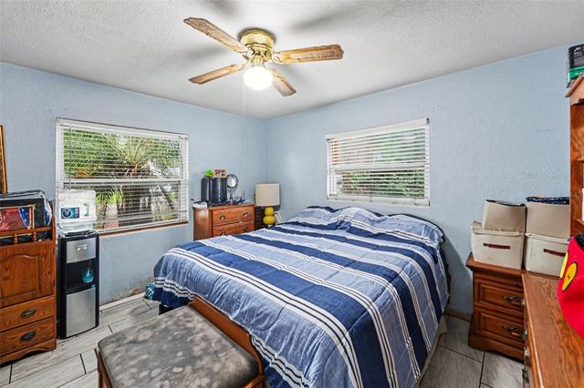 110 N JUPITER AVENUE, Clearwater, FL 33755