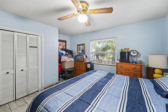 110 N JUPITER AVENUE, Clearwater, FL 33755