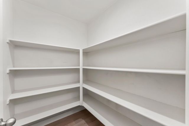 1245 White Pine Ln, Lincoln, CA 95648