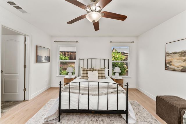 1245 White Pine Ln, Lincoln, CA 95648