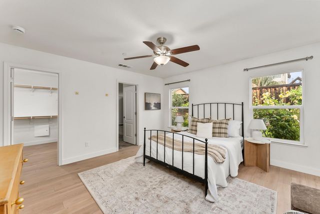 1245 White Pine Ln, Lincoln, CA 95648