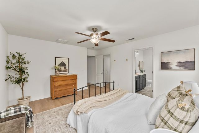 1245 White Pine Ln, Lincoln, CA 95648