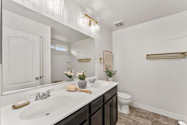 1245 White Pine Ln, Lincoln, CA 95648