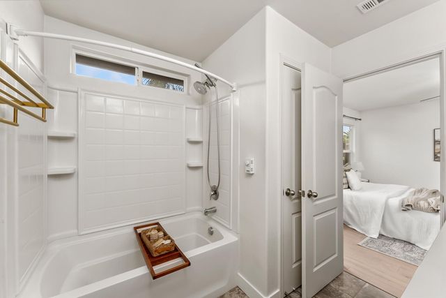 1245 White Pine Ln, Lincoln, CA 95648