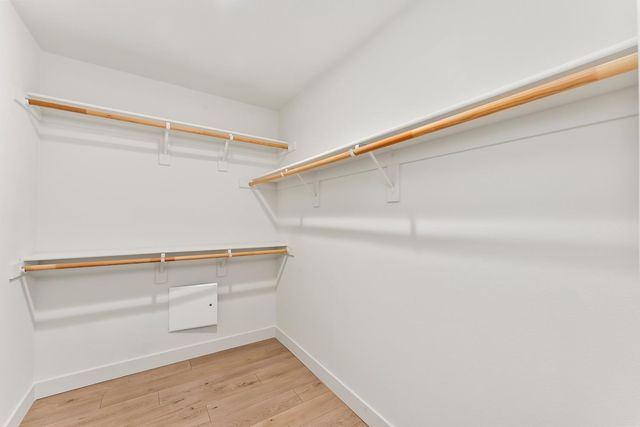 1245 White Pine Ln, Lincoln, CA 95648