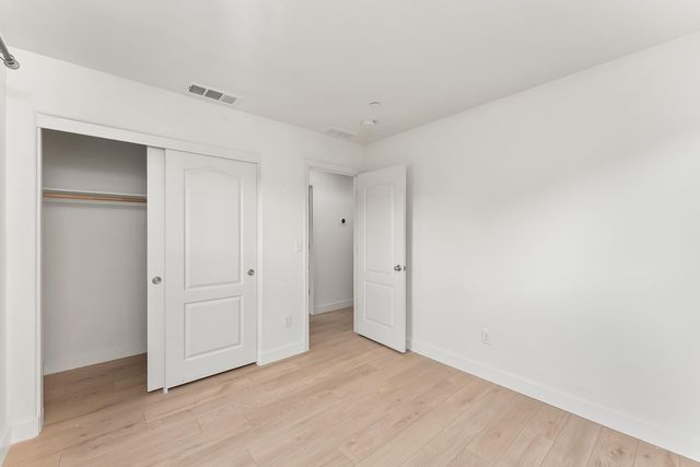 1245 White Pine Ln, Lincoln, CA 95648