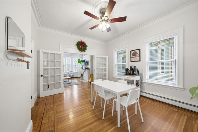 126 Lexington Street 2, Boston, MA 02128