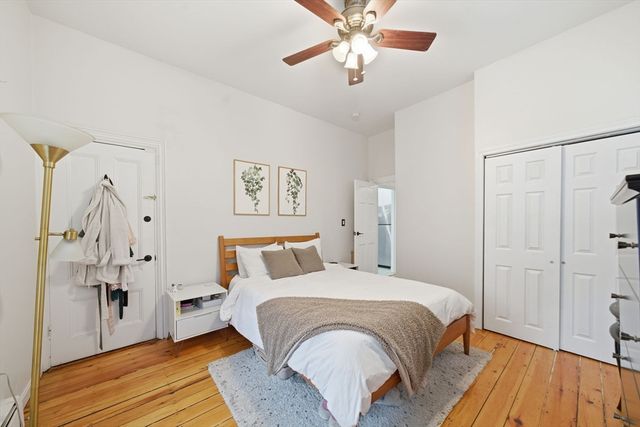 126 Lexington Street 2, Boston, MA 02128