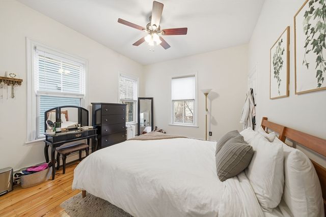 126 Lexington Street 2, Boston, MA 02128