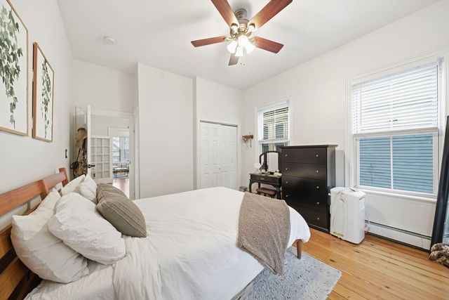 126 Lexington Street 2, Boston, MA 02128