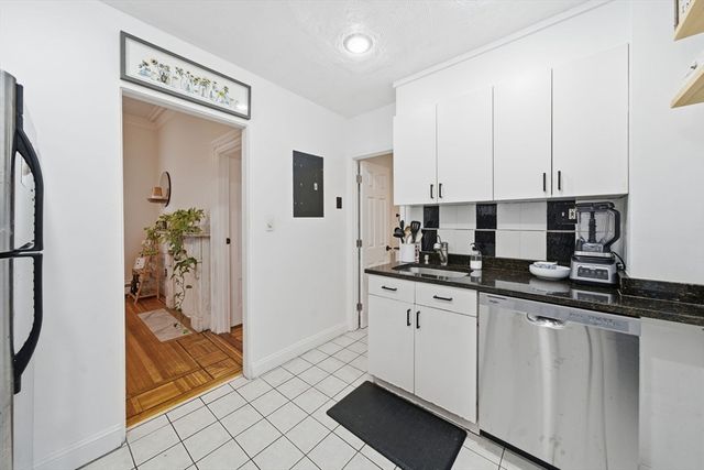 126 Lexington Street 2, Boston, MA 02128